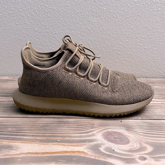 Adidas Tubular Shadow size 10 men - Picture 4 of 5